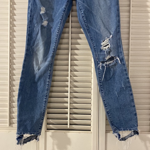 Lucky brand jeans - Picture 4 of 7